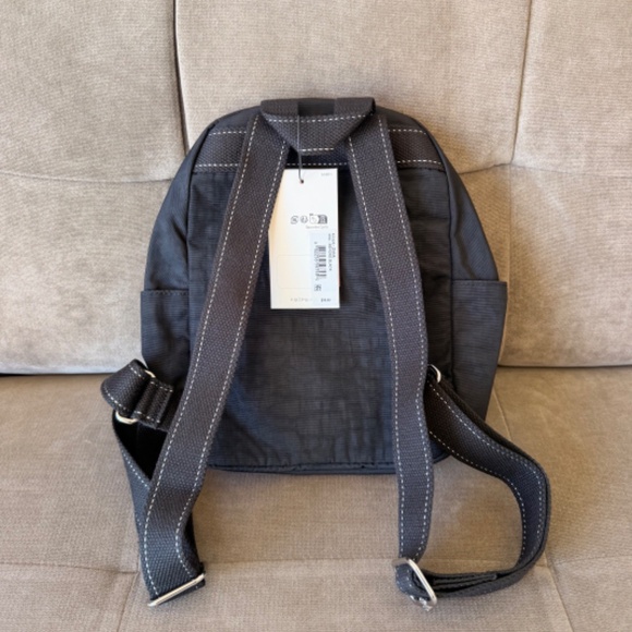 Kipling Women's Zinna Mini Backpack - Picture 3 of 3